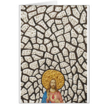 Jesus Case 1 Cards