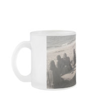 Jesus Christ And Disciples - Collection Mugs