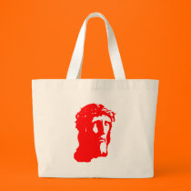JESUS CHRIST bags