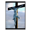 Jesus Christ cards