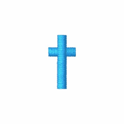 Jesus Christ Embroidered Hoodie Jesus Christ Embroidered Hoodie