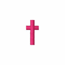 Jesus Christ Embroidered Hoodie embroidered shirts