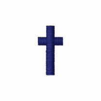 Jesus Christ Embroidered Hoodie embroidered shirts