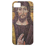 Jesus Christ iPhone 5 Case