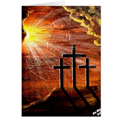 jesus christ cross. Jesus Christ Love of God Cross
