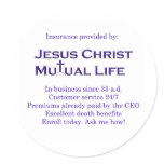 jesus, christ, mutual, life, christian,