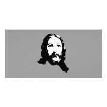 Jesus Christ photo cards by Christianity Jesus Christ photo cards