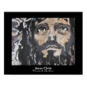 Jesus Christ posters