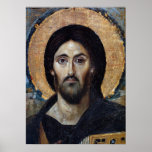 Jesus Christ Posters