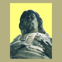 Jesus Christ posters