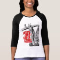 JESUS CHRIST SUPER STORE t-shirts by thebastardfairies JESUS CHRIST SUPER STORE t-shirts