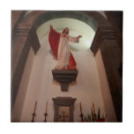 Jesus Christ Tiles