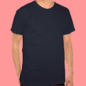 Jesus Christ t-shirts by PhotoPatch Jesus Christ t-shirts