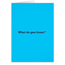 Jesus Christ will return cards by FellowPilgrim Jesus Christ will return cards