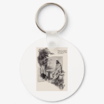 jesus-clip-art-1 keychains
