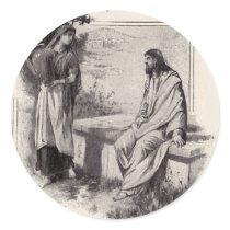 jesus-clip-art-1 stickers by graphicman jesus-clip-art-1 stickers