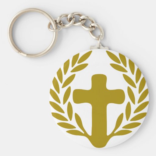 jesus-corona-radici.png keychains