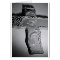 Jesus Cross cards by fabricatedphotos Jesus Cross cards