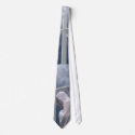 Jesus & Cross ties