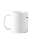 Jesus - Crucifix mugs by Thinkdifferent Jesus - Crucifix mugs