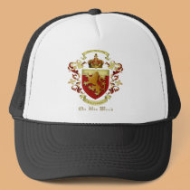 Jesus Delivers hats by Exhortations Jesus Delivers hats