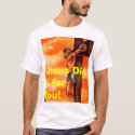 Jesus Did It for You! t-shirts