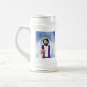 Jesus died for you, Jesus died for you mugs by jdanielr82 Jesus died for you, Jesus died for you mugs