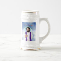 Jesus died for you, Jesus died for you mugs by jdanielr82 Jesus died for you, Jesus died for you mugs