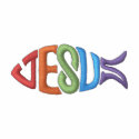 Jesus embroidered shirts by ZazzleEmbroidery Jesus embroidered shirts