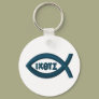 Jesus Fish