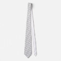 Jesus Fish ties