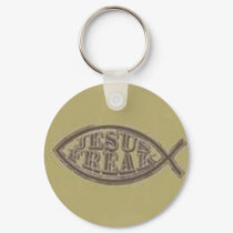 jesus freak 1 keychains by teengirl4chirst jesus freak 1 keychains