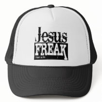 Jesus-Freak-Shirt.jpg Hats