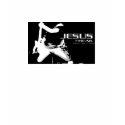 Jesus Freak-The only label I'll accept t-shirts