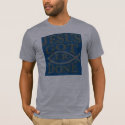 Jesus got er done t-shirts