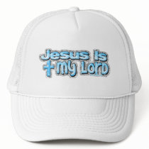jesus hats by pastormullins jesus hats