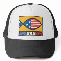 Jesus hats by Christian_Gifts_Tees Jesus hats