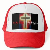 Jesus Hat hats