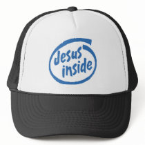 Jesus hats by Christian_Gifts_Tees Jesus hats