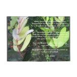 Jesus Heals - Powis iPad Mini Case powis icase
