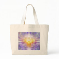Jesus Heart bags