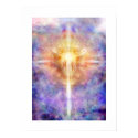 Jesus Heart posters by danielholeman Jesus Heart posters