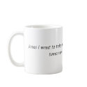Jesus I want to take time to thank you today, f... mugs