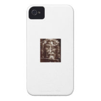 jesus iphone case casemate cases