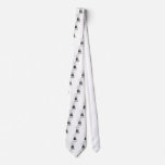 Jesus is Coming - Look Busy! Neck Ties