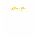EDUN LIVE Genesis Unisex Standard Crew