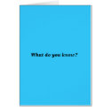 Jesus is Lord cards by FellowPilgrim Jesus is Lord cards