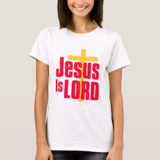 jesus t shirt designs