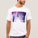 JESUS IS Lord of Lord! t-shirts by favorminded JESUS IS Lord of Lord! t-shirts