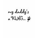 Jesus is my King t-shirts